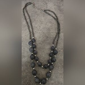 Beautiful Necklace